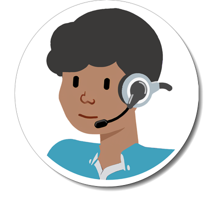Avatar de Oficial de Información del Poder Judicial
